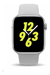 Relógio Smartwatch Iwo 8 - Branco - comprar online