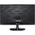 Monitor LED 20" widescreen S20A300B Samsung - comprar online
