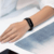 Smart Bracelet Relógio Fitness + Pulseira - loja online