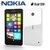 Nokia Lumia 630 Dual Sim Branco
