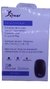 Mouse Óptico USB Knup KP-M631 Preto - comprar online