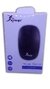 Mouse Óptico USB Knup KP-M631 Azul - comprar online