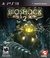 Bioshock 2 (Ps3)