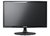 Monitor LED 20" widescreen S20A300B Samsung