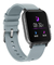 Relógio Colmi Smartwatch Cinza - comprar online