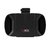 Óculos de Realidade Virtual 3D para Smartphone VR BOX VR-04