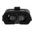 Óculos de Realidade Virtual 3D para Smartphone VR BOX VR-04 - comprar online