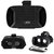 Óculos de Realidade Virtual 3D para Smartphone VR BOX VR-04 - AtecBox