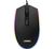 Mouse Gamer Lehmox GT M3 na internet