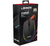 Mouse Gamer Lehmox GT M3 - AtecBox