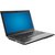 Notebook CCE Iron Intel Core I7 8gb HD 500gb - comprar online