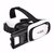 Óculos de Realidade Virtual 3D para Smartphone VR BOX C/ Controle AK3PLUS na internet