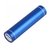 Bateria Externa PowerBank 18000mAh Azul