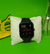 Colmi Smartwatch Preto - AtecBox