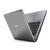 Notebook Positivo STILO 4gb Ram Intel Dual Core 320gb HD - comprar online