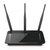 Roteador Wi-Fi D-Link 750 Mbps Modelo DIR-809 - comprar online