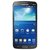 Celular Samsung Galaxy Gran 2 Duos TV Digital - comprar online
