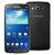 Celular Samsung Galaxy Gran 2 Duos TV Digital