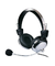 HeadSet Souye SY-301 Headfone Estéreo Com Microfone