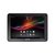 Tablet Positivo YPY L1050
