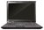 Notebook Lenovo SL400 com Entrada HDMI / Core 2 Duo P8400 / 4 Gb / 250 gb