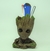 Boneco Vaso Baby Groot Guardiões da Galáxia na internet