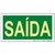 Placa de S12 -Saida - comprar online