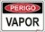 Placa de Vapor - comprar online