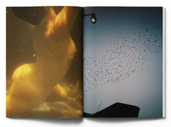 Imagen de FOTOSFERA CLUB - Fotolibro