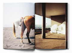 FOTOSFERA CLUB - Fotolibro - comprar online