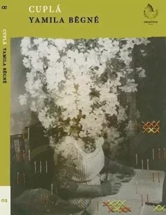 BÊGNÉ, YAMILA - Cuplá