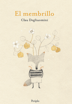 Degliuomini, Clau - El membrillo
