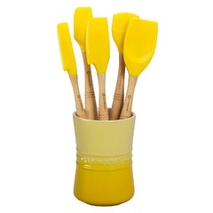 6-piece kitchen utensils set - buy online