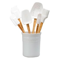 6-piece kitchen utensils set