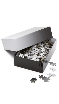 Gradient Puzzle - buy online