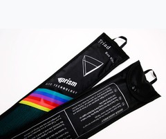 Prism Triad Box Kite - buy online