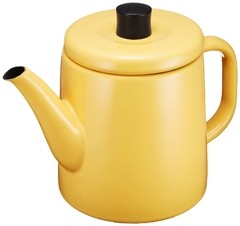 Tea Pot - online store