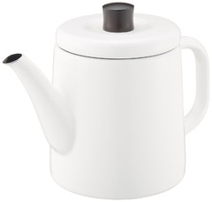 Tea Pot on internet