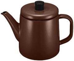 Tea Pot - buy online