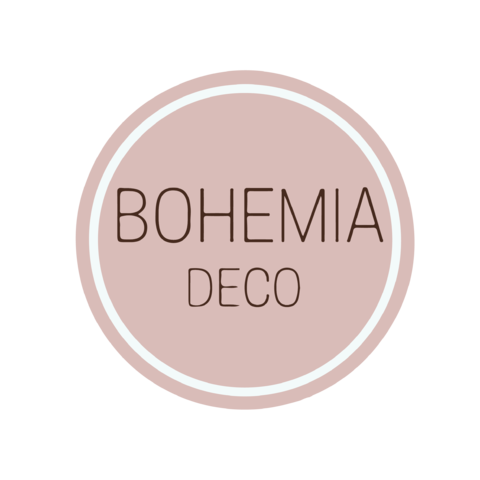 Bohemia Deco