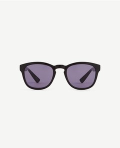 Skyline Glasses - Material