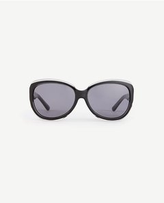 Pergola Sunglasses - buy online