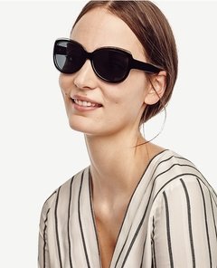 Pergola Sunglasses on internet