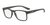 ARNETTE AN 7124 L - comprar online