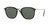 RAY BAN RB 2448 N 901