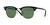 RAY BAN RB 3016 L CLUBMASTER W0365 - comprar online