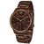 Relógio Lince Feminino LMBJ087L N2NX