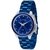 Relógio Lince Feminino LRA4431P D1DX - comprar online