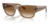 RAY BAN RB0947S 66405156