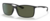 RAYBAN RB4179 601S9A62